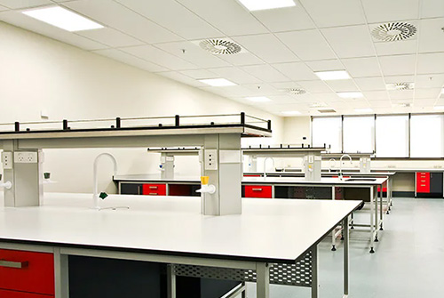 Education Safety Solutions